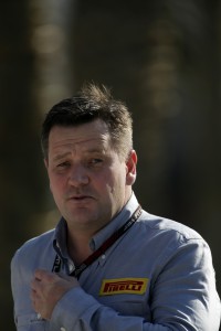 04-Gran-Premio-f1-China-2014-Motor-Mundial-El Aficionado-Pepe Valenciano