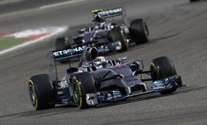 06-F12014GP02BHR_JK1541233