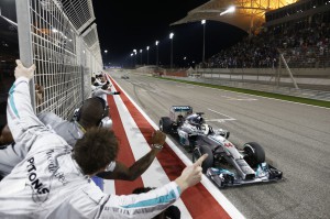 07-F12014GP02BHR_JK1542118
