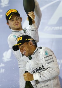 11-F12014GP03BAH_HZ08767