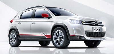 Citroen-C-XR_01