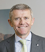 Francisco-Jose-Perez-Botello