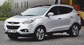 Hyundai-ix35