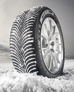 MICHELIN_ALPIN_5