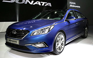 mar14_hyundai_sonata_320