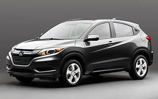 may14_Honda_HRV_320