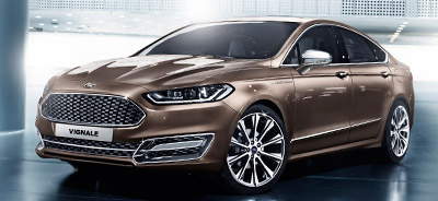 may14_ford_vignale_mondeo01