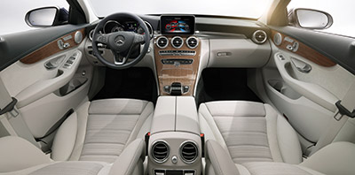 may14_mercedes_c_02