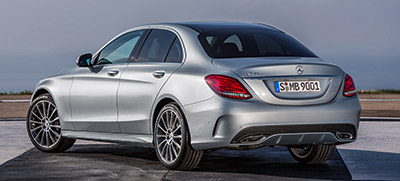 may14_mercedes_c_03