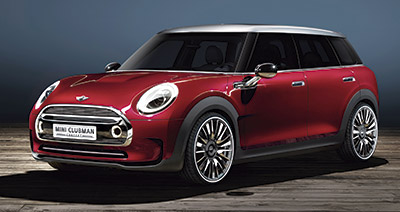 may14_mini_clubman_01