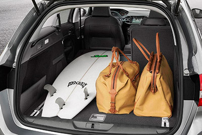 may14_peugeot308sw_02
