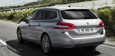 may14_peugeot308sw_03