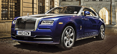 may14_rolls_wraith_01