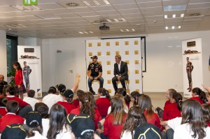 061-f1-Evento-Renault_Pastor-Maldonado_Mayo-2014-Fotografo_Pepe-Valenciano