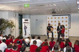123-f1-Evento-Renault_Pastor-Maldonado_Mayo-2014-Fotografo_Pepe-Valenciano