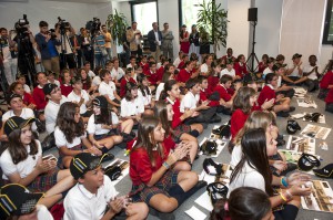 127-f1-Evento-Renault_Pastor-Maldonado_Mayo-2014-Fotografo_Pepe-Valenciano