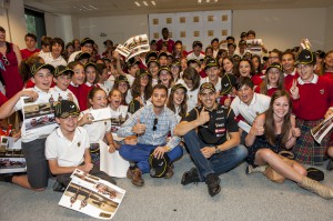 168-f1-Evento-Renault_Pastor-Maldonado_Mayo-2014-Fotografo_Pepe-Valenciano