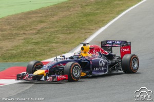 576-GP-ESPAÑA-F1-Carrera_Mayo_2014_Fotos_Pepe-Valenciano