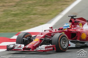 596-GP-ESPAÑA-F1-Carrera_Mayo_2014_Fotos_Pepe-Valenciano