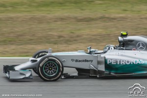 733-GP-ESPAÑA-F1-Carrera_Mayo_2014_Fotos_Pepe-Valenciano