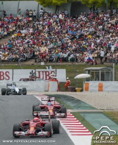852-GP-ESPAÑA-F1-Carrera_Mayo_2014_Fotos_Pepe-Valenciano