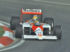 Ayrton_Senna_1988_Canada