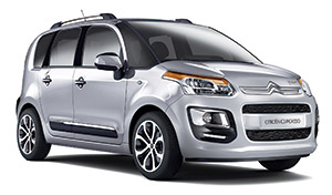 Citroen-C3-picasso