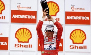 Senna-GP Brasil-1988