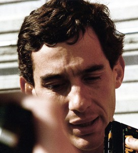 Senna_imola89