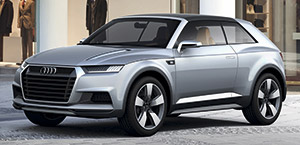 audi_crosslane