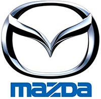 logo-mazda