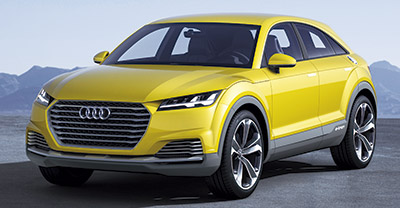 may14_audi_ttSUV_01