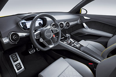 may14_audi_ttSUV_02