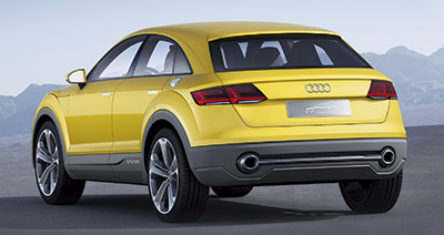 may14_audi_ttSUV_03