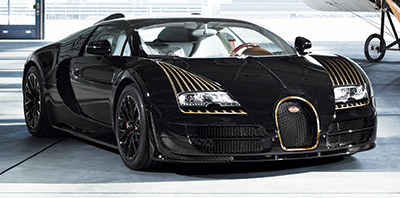 may14_bugatti_bl_01