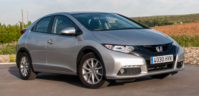 may14_honda_civic_01