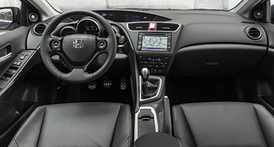 may14_honda_civic_02
