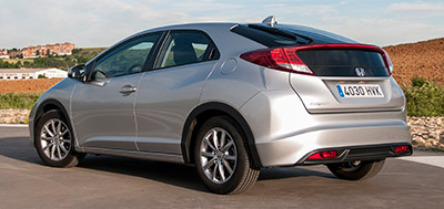 may14_honda_civic_03