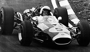 may14_jack_brabham_01