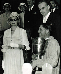 may14_jack_brabham_02