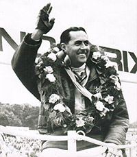 may14_jack_brabham_03