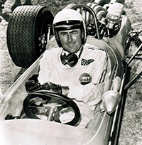 may14_jack_brabham_04