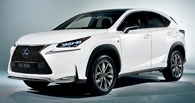 may14_lexus_nx_01