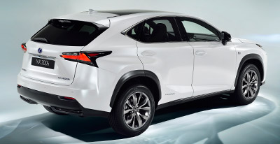 may14_lexus_nx_03