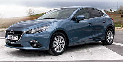 may14_mazda3_01