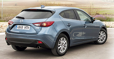 may14_mazda3_03