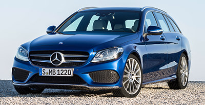may14_mercedes_C_estate_01
