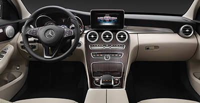 may14_mercedes_C_estate_02