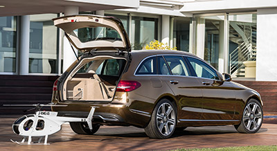 may14_mercedes_C_estate_03