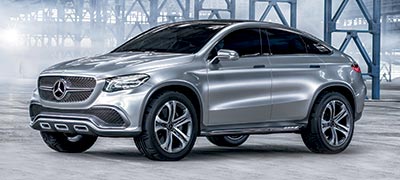 may14_mercedes_MLC_01